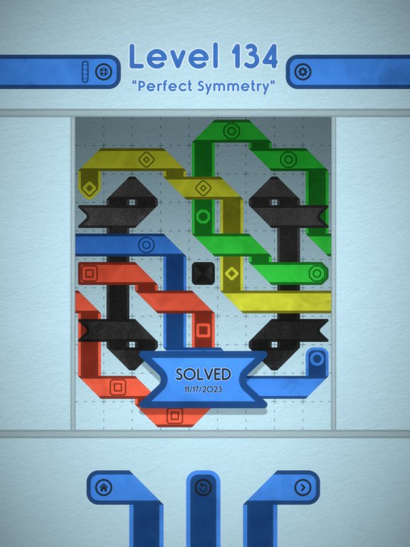 ColorFold