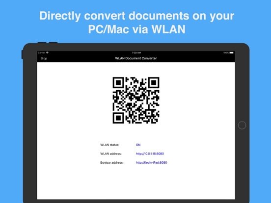 Office Assistant Pro - Full-Featured Mobile Office Suite