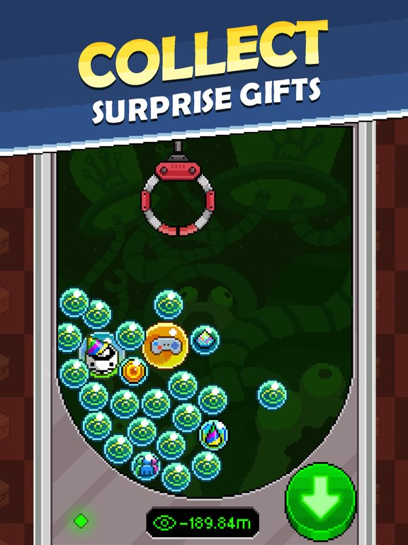 PewDiePie: Tuber Simulator