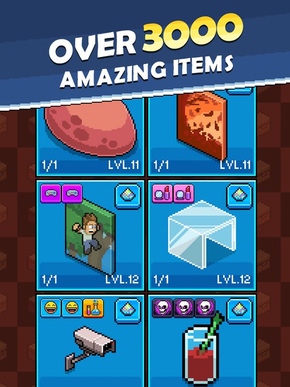 PewDiePie: Tuber Simulator
