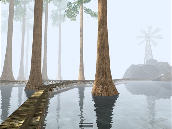 realMyst
