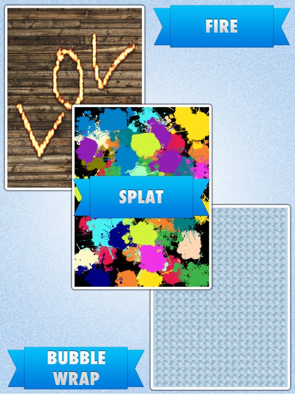 AppFusion