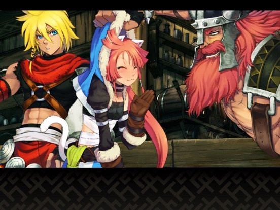 HeroineAnthemZero