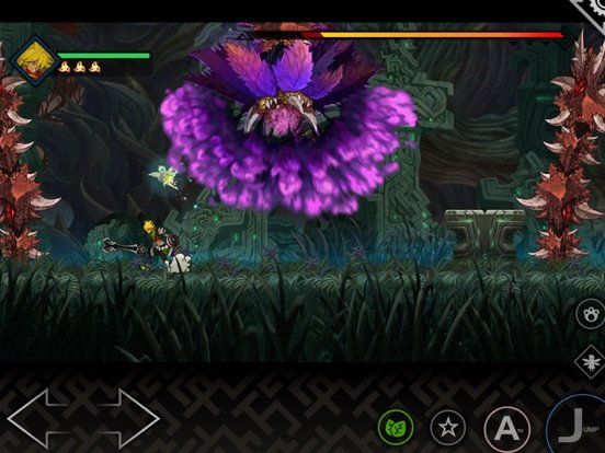HeroineAnthemZero