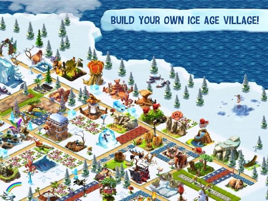 IceAge