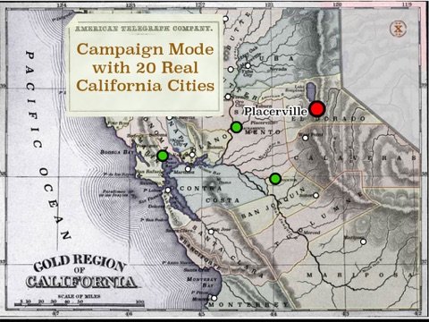 1849