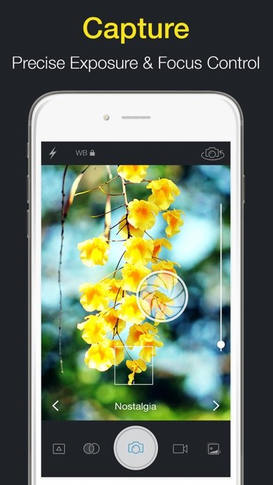 Camera Plus Pro