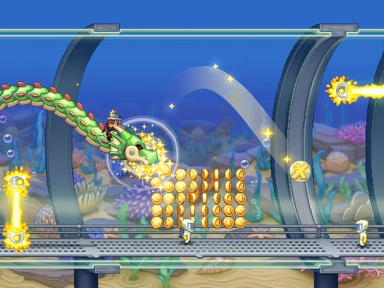 Jetpack