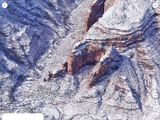 Google Earth