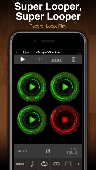 AmpliTube