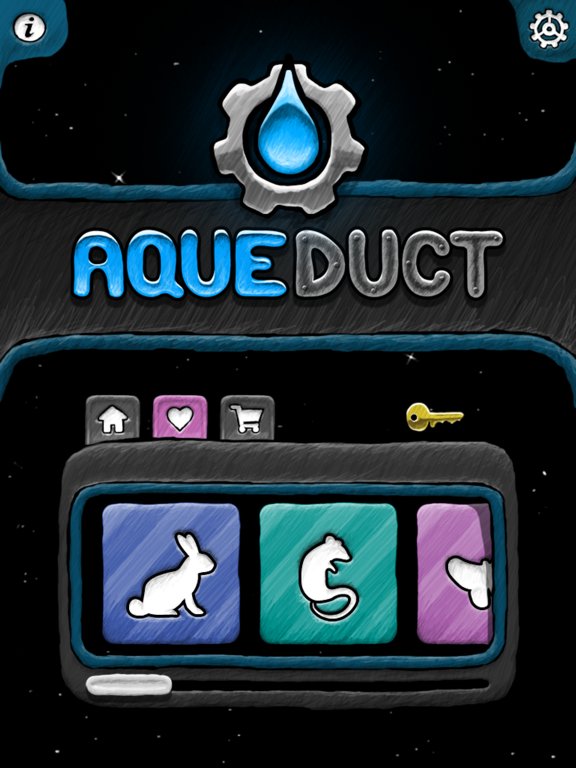 Aqueduct