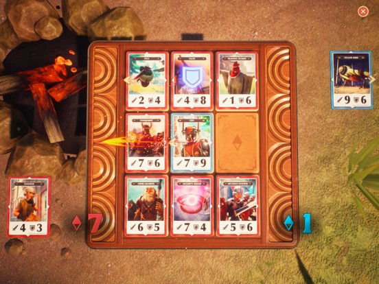 Oceanhorn 2