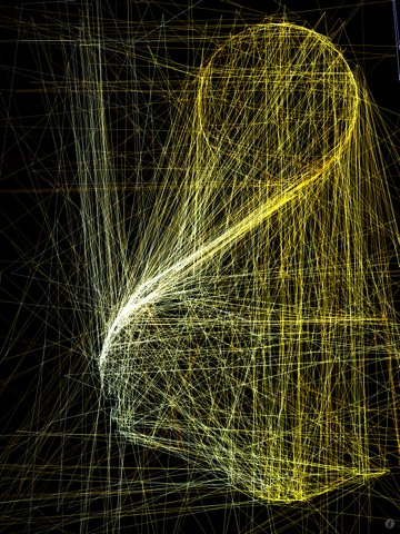 Thicket:Classic