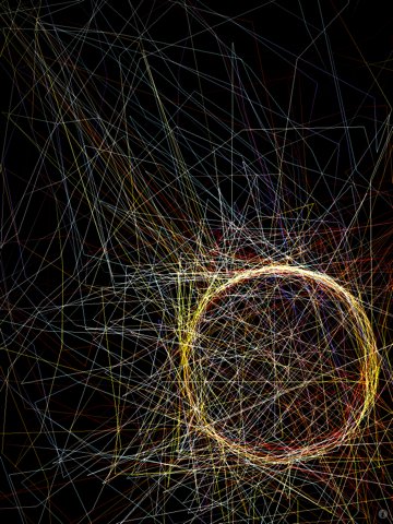 Thicket:Classic