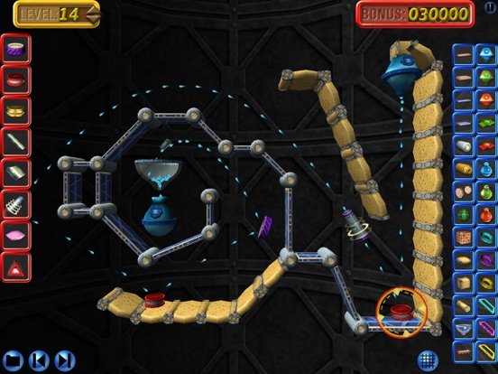 Enigmo Deluxe