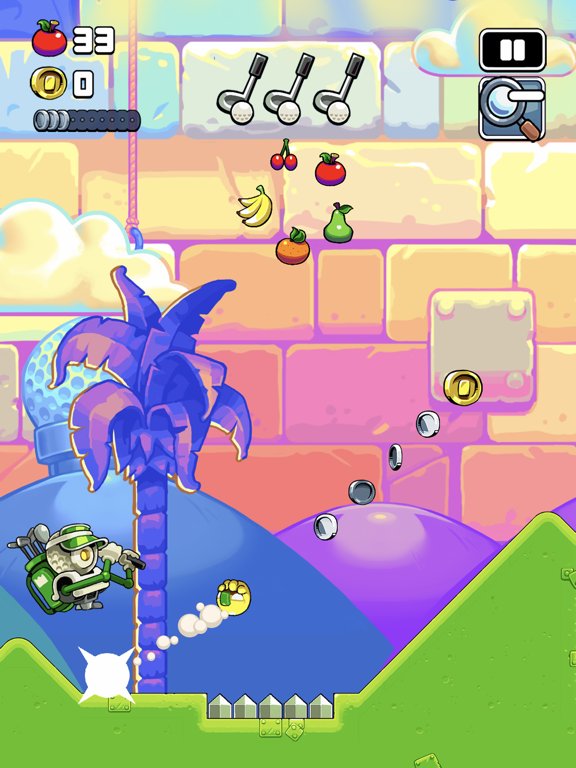Super Leap Day