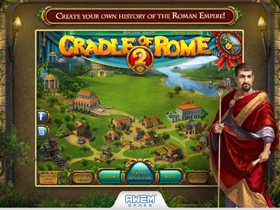 CradleOfRome2_Premium