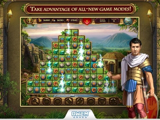 CradleOfRome2_Premium