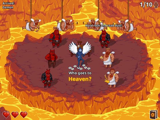 PeaceDeath2