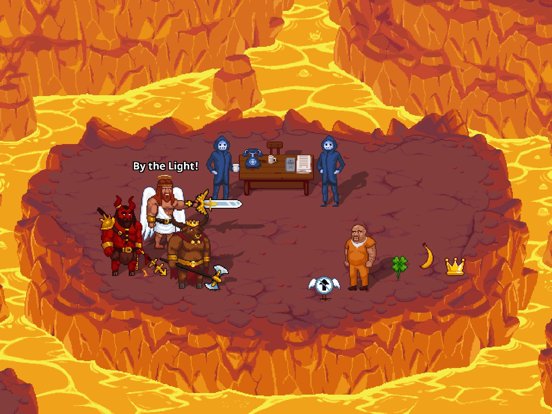 PeaceDeath2