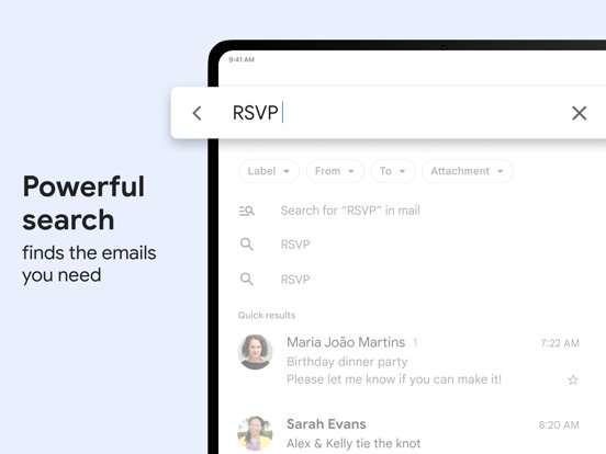 Gmail