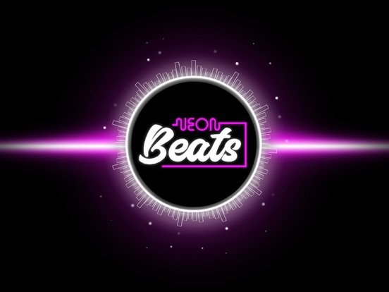 NeonBeats
