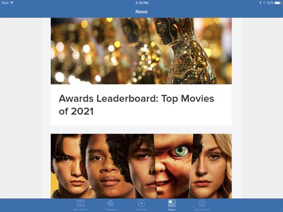 Flixster