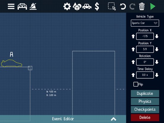 Poly Bridge 2