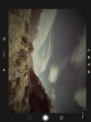 8mm