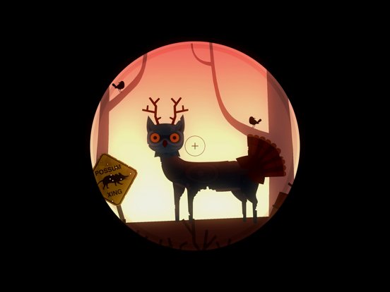 NITW