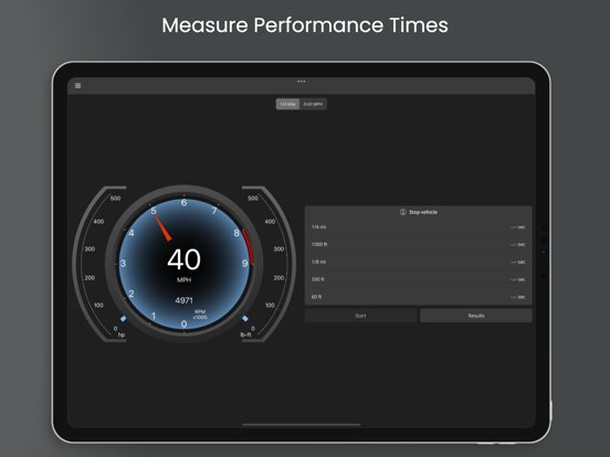 OBD Fusion