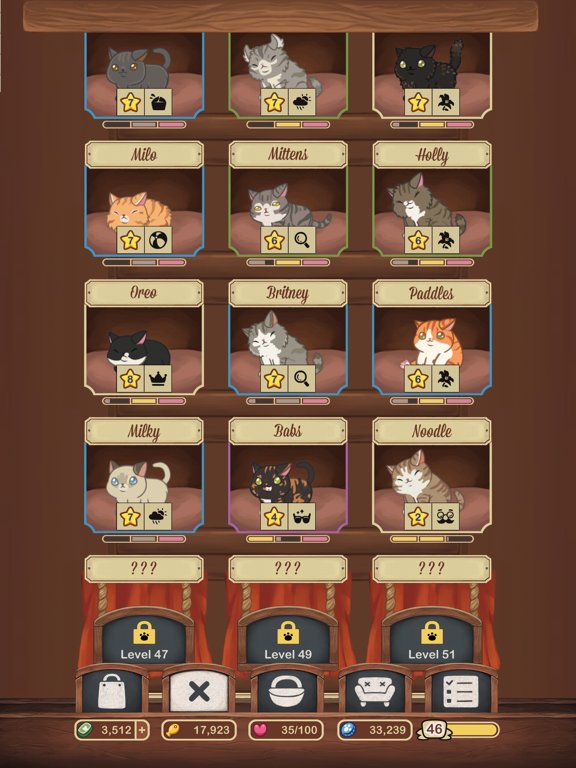 Furistas+