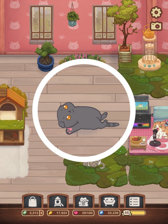 Furistas+