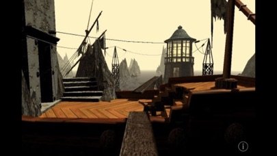 Myst