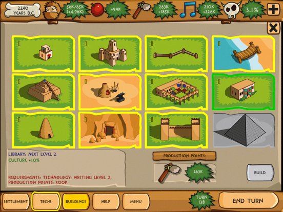 Bronze Age