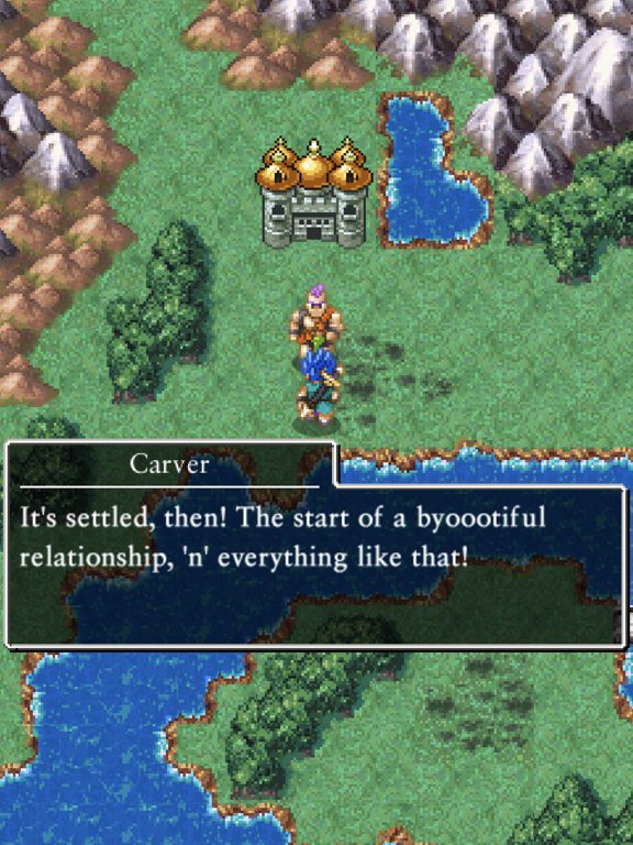 DQ6