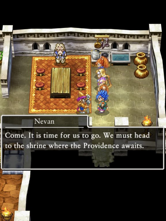 DQ6