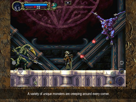 sotn_iOS