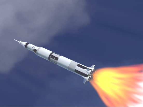 Interplanetary III