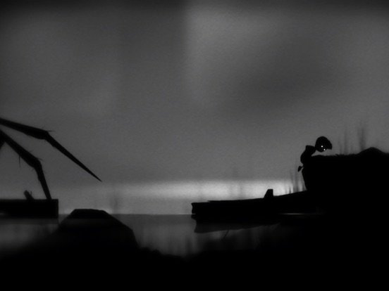 LIMBO