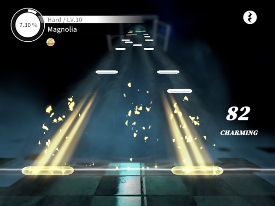 DEEMO -Reborn-