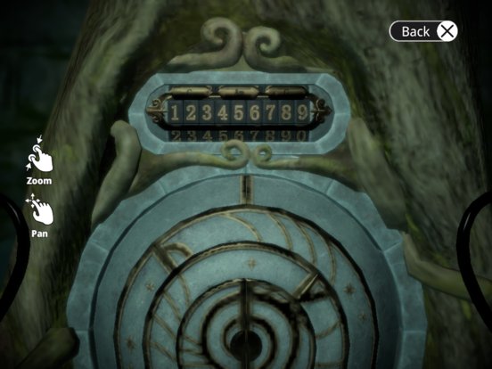 DEEMO -Reborn-