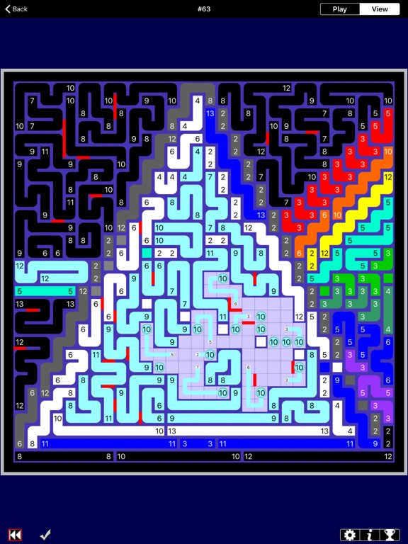 PathPix Pro