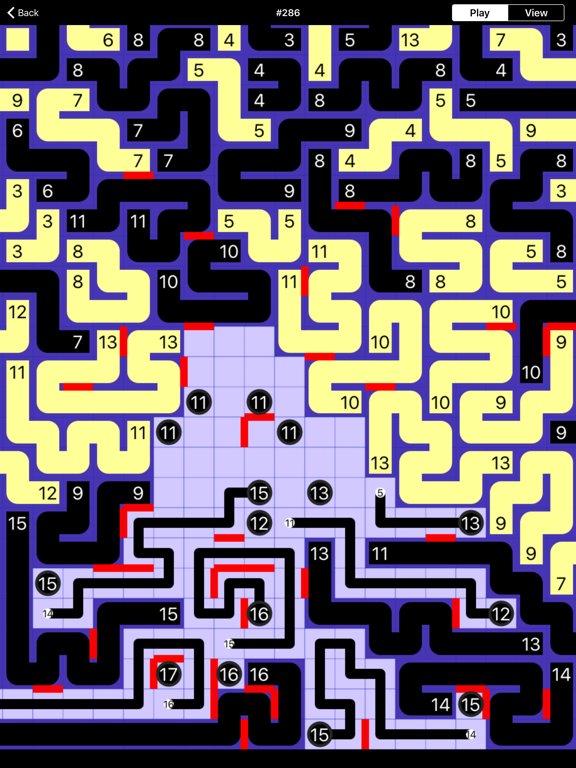 PathPix Pro