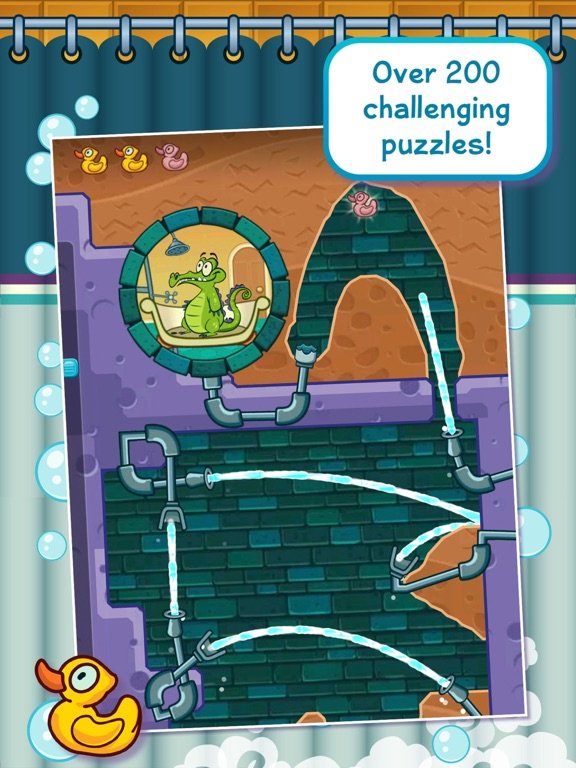 WheresMyWater