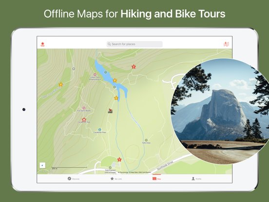 CityMaps2Go