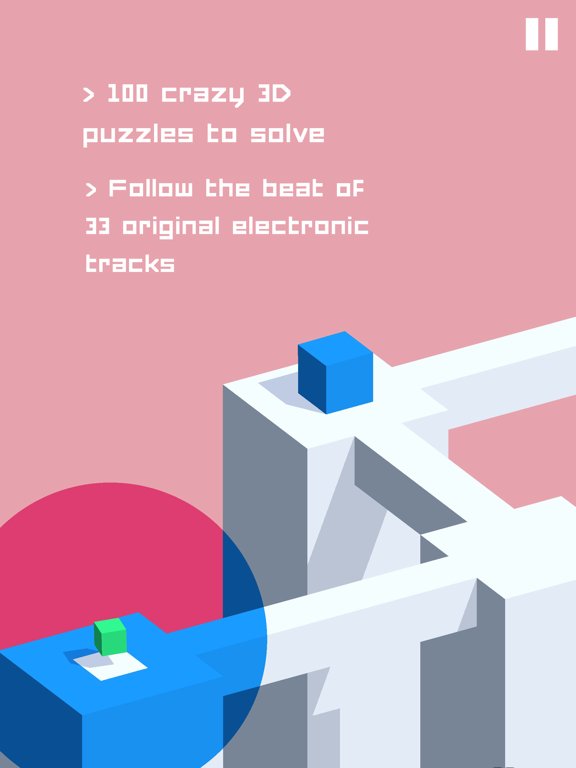 Vectronom