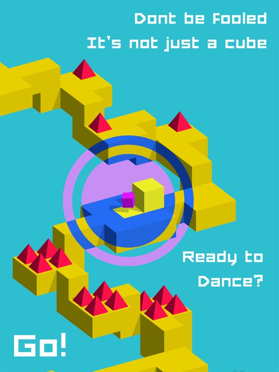 Vectronom