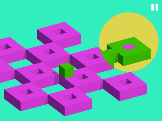 Vectronom