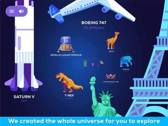 Universe